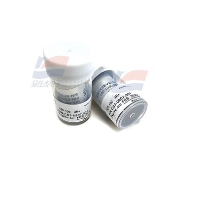 H2S-100 4R+ C03-0907-001 硫化水素ガスセンサー 電気化学