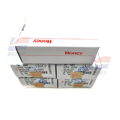 YJJ SS441R Single-Ended Digital Hall Switch Non-contact Magnetic Detection General Chip