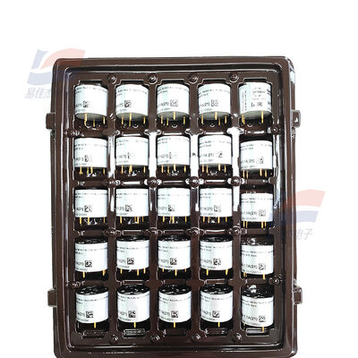 Mipex-02-1-Il-1.1A (21) CH4 メタンガスセンサー 超低消費電力