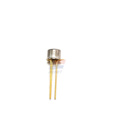 G12180-003A レーザーモニタリングシステム用赤外線光電センサー (InGaAs PIN 光二極子)