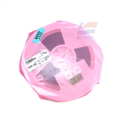 統合湿度センサー HIH-5031-001 気象観測装置および機器用