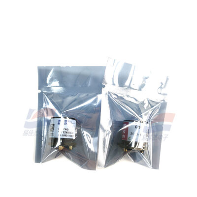 17124975-3 PCB の酸素 O2 センサー 0-30% 容量電気化学