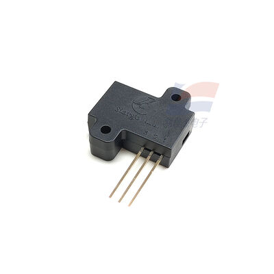 FS7002-B MEMS 医療換気器麻酔装置と呼吸器空気の流れモニタリングのための熱質量流量センサー