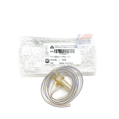 M1174442-S1 High-precision Medical Differential Pressure Flow Sensor for Hospital Anesthesia Machines