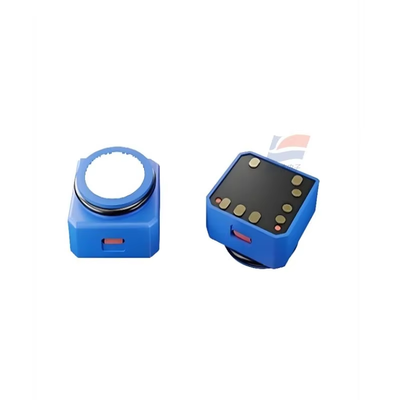 SME100 SMC100 新世代の小型産業用インテリジェントガスセンサー