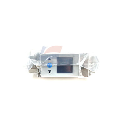 YJJ AFD4020N33 サーバー液体冷却循環のリアルタイムモニタリング用水流感センサー