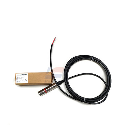 L8000T003 潜水式レベルトランスミッター 3 メートル液体レベル 24 VDC電源