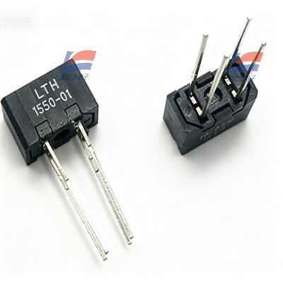 YJJ LTH-1550-01 光電センサー 光電スイッチ 反射光電スイッチ
