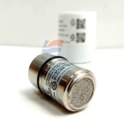 YJJ SPXCDXSB1SS Sensepoint XCD 工業用固定ガス検知器プラグインセンサープローブ
