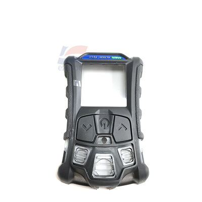 4XR Rear Shell with Battery & Main Board Original Integrated Replacement  for the 4XR Portable Multi-gas Detector