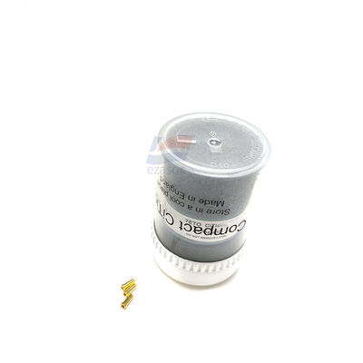 7ETO AT704-400 エチレンオキシドガスセンサー (ETO/C2H4O) 7シリーズ