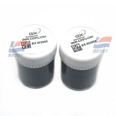 INIR-CD5%-CN1 産業用 NDIR (非分散型赤外線) 二酸化炭素ガスセンサー
