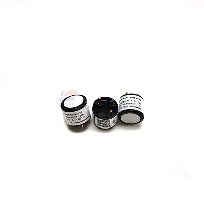 GS+4NH3-300 Electrochemical Ammonia Gas Sensor for Industrial Safety Monitoring Food & Beverage Industry