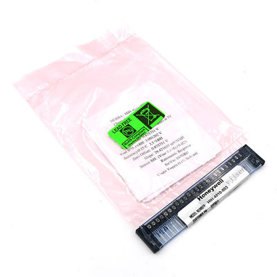 HIH-4000-003 HVACの温度検出器200のµAの現在の引くこと