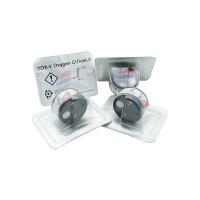 7OX-V 酸素ガスセンサー ガス検知用 医療ガス用途