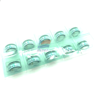 Alc/C-100 アルコールガスセンサー R3COH 100ppm 連続空気の質モニタリング