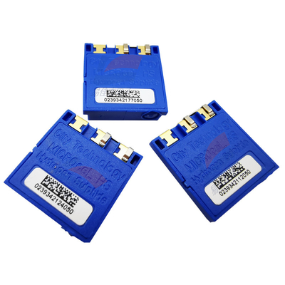 SR-H-MC ACU01-U00 MICROceL H2S 水素ガスセンサー 3電極 電気化学