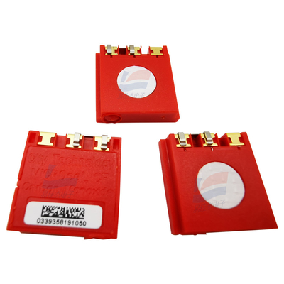 SR-M-MC MICROCEL CF ABU01-U0W ガスのセンサー 1500ppm 炭化物COガスのセンサー