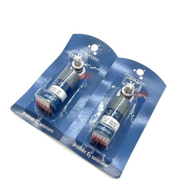 MAX250A R125P04-001 ガス酸素センサー 電気化学的原理 信号出力