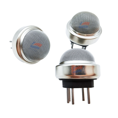 TGS821 半導体水素ガスセンサー 100PPM 漏れ検出器 高感度