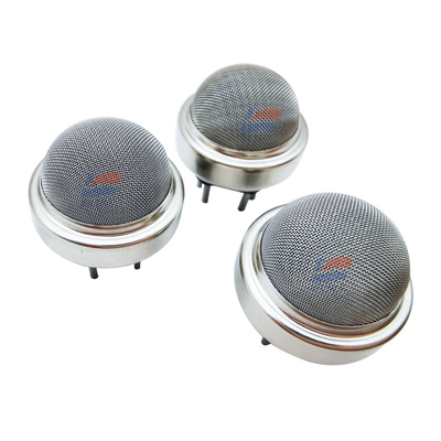 TGS821 半導体水素ガスセンサー 100PPM 漏れ検出器 高感度