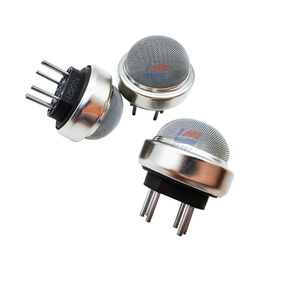TGS821 半導体水素ガスセンサー 100PPM 漏れ検出器 高感度