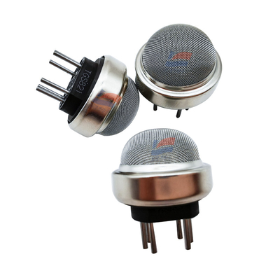 TGS821 半導体水素ガスセンサー 100PPM 漏れ検出器 高感度