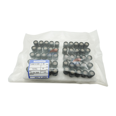 TGS6812-D00 触媒燃焼センサー 長寿命 4000ppm 水素検出センサー