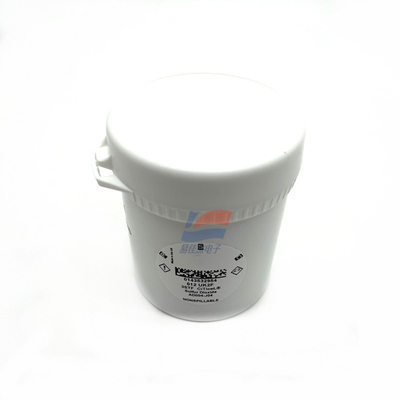 3NFF 3NF/F AF006-J06 窒素酸化センサー NO 水素 3 電極電気化学硫化物センサー