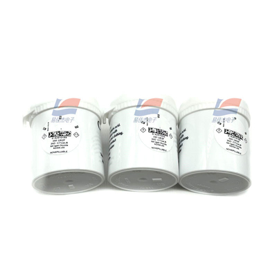 3ND 窒素ガス検出センサー 3電極電気化学 0 - 100ppm NO2