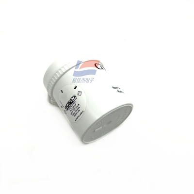 3ND 窒素ガス検出センサー 3電極電気化学 0 - 100ppm NO2