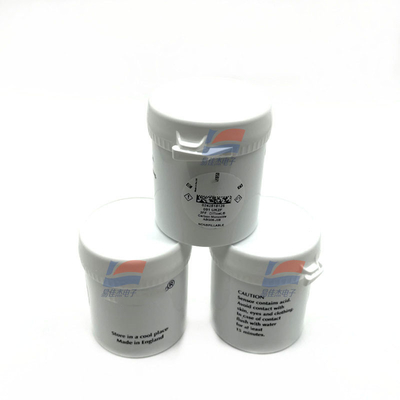 3FF 3F/F COガスセンサー 炭素一酸化物 3電極電気化学探知センサー 0-4000ppm