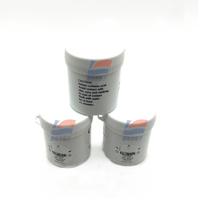 3STF 3ST/F SO2 硫黄二酸化ガスセンサー 3 電極 電気化学 煙モニターとして使用