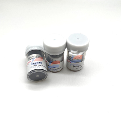 4CL2-50 CLE-0951-400 塩素二酸化物センサー 塩素濃度検出のための電気化学