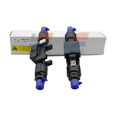 AWM5104VN 大気量流量センサー ベンチュリ設計 SLPM 高気量センサー