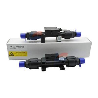 AWM5104VN 大気量流量センサー ベンチュリ設計 SLPM 高気量センサー