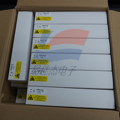 AWM5104VN 大気量流量センサー ベンチュリ設計 SLPM 高気量センサー