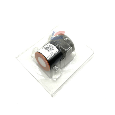 5ND AG526-W00 電気化学 窒素二酸化物ガスセンサー 3 電子 廃棄ガス用電気化学