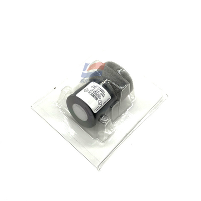 5ND AG526-W00 電気化学 窒素二酸化物ガスセンサー 3 電子 廃棄ガス用電気化学