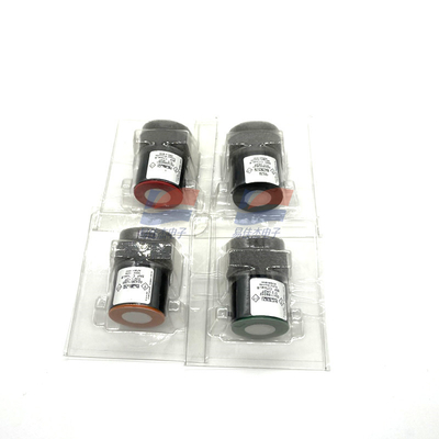5SF AD526-W00 硫黄二酸化物 電気化学ガスセンサー 2000ppm 5シリーズ