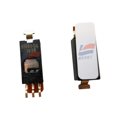 HIH-5030-001速い応答の低い電力の湿気センサー低電圧3 Vdcの板台紙の