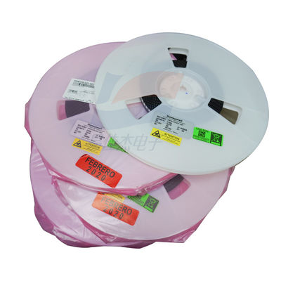 YJJ HIH6130-021-001 HIH-6130-021-001 冷蔵輸送車用超小型低消費電力デジタル温度・湿度センサー