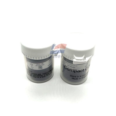 7EF AB704-407 0-1000PPM 炭化水素COガスセンサー 3電極 硫化水素の電気化学 15ppm