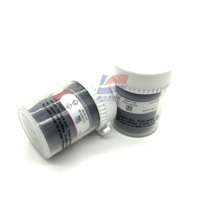7EF AB704-407 0-1000PPM 炭化水素COガスセンサー 3電極 硫化水素の電気化学 15ppm