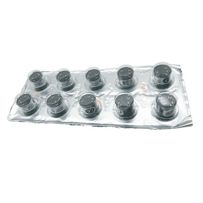 CO-AFの電気化学の一酸化炭素COセンサー