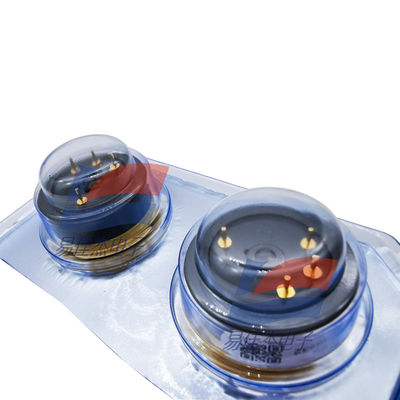 Cl2B1の電気化学の塩素のガス センサーのCL2センサー