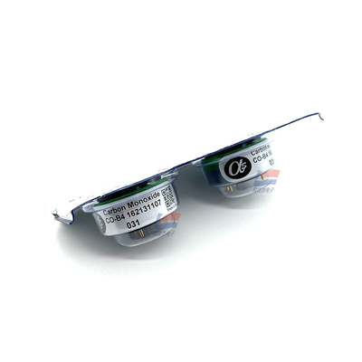 CO-B4高リゾリューションの一酸化炭素センサー（COセンサー）