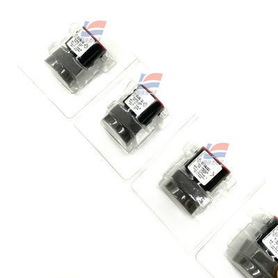 A5F+ 0-10000PPMの一酸化炭素COセンサー