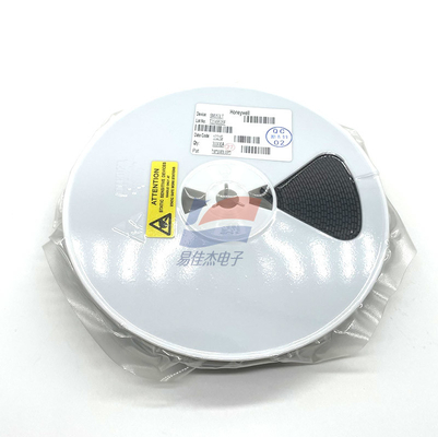 YJJ SM353LT SM351LT ナノアンペアシリーズ 全極磁気抵抗 310nAホールセンサー