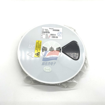 SS360NTの磁界強さセンサー24 Vdcの4 Pin SMDアンモナル漏水検知センサー